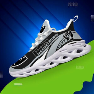 ideafootwear las vegas raiders nfl max soul shoes sneakers for men and women 1230 vrc5f.jpg