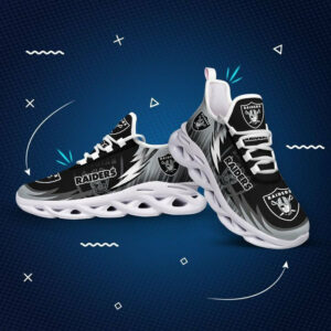 ideafootwear las vegas raiders nfl max soul shoes sneakers for men and women 1291 jxmxt.jpg