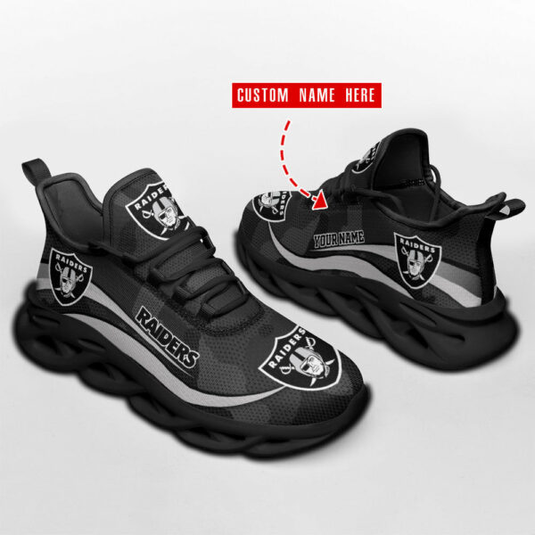 ideafootwear las vegas raiders nfl max soul shoes sneakers for men and women 1340 wzeah.jpg