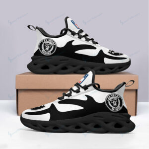 ideafootwear las vegas raiders nfl max soul shoes sneakers for men and women 1360 rrscu.jpg