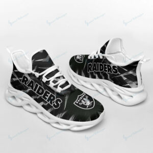 ideafootwear las vegas raiders nfl max soul shoes sneakers for men and women 1374 wt8ao.jpg