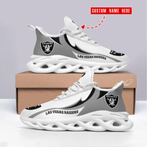 ideafootwear las vegas raiders nfl max soul shoes sneakers for men and women 1376 0q2a4.jpg