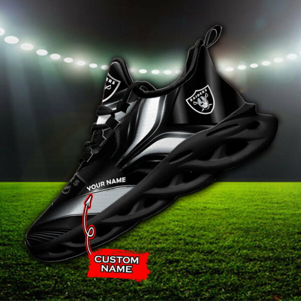 ideafootwear las vegas raiders nfl max soul shoes sneakers for men and women 1388 wiiar.jpg