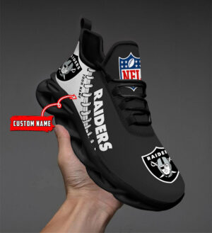 ideafootwear las vegas raiders nfl max soul shoes sneakers for men and women 1440 jci7d.jpg