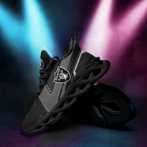 ideafootwear las vegas raiders nfl max soul shoes sneakers for men and women 1492 gksct.jpg