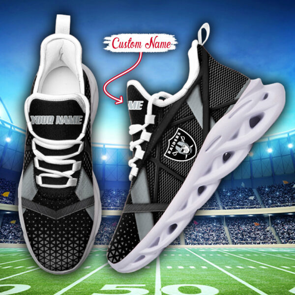 ideafootwear las vegas raiders nfl max soul shoes sneakers for men and women 1492 kzvip.jpg