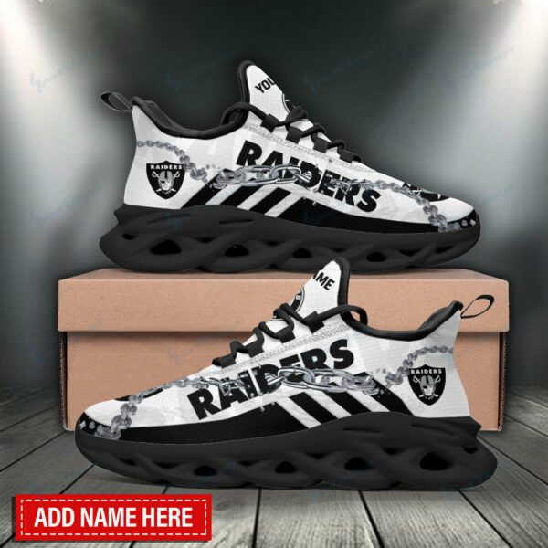 ideafootwear las vegas raiders nfl max soul shoes sneakers for men and women 1544 elowc.jpg