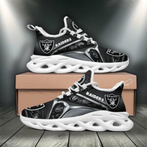 ideafootwear las vegas raiders nfl max soul shoes sneakers for men and women 1561 4jbqa.jpg