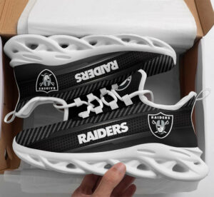 ideafootwear las vegas raiders nfl max soul shoes sneakers for men and women 1579 a5e7m.jpg