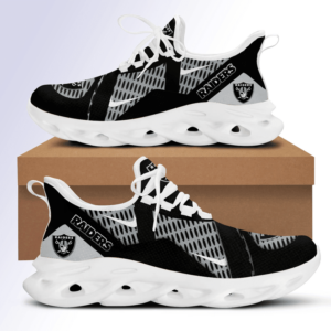 ideafootwear las vegas raiders nfl max soul shoes sneakers for men and women 1605 8zwis.png