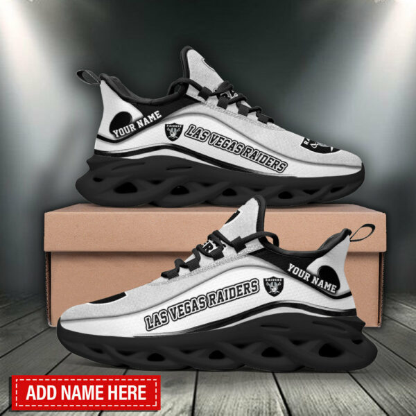 ideafootwear las vegas raiders nfl max soul shoes sneakers for men and women 1606 yv97v.jpg