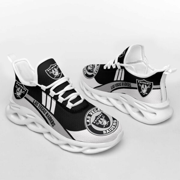 ideafootwear las vegas raiders nfl max soul shoes sneakers for men and women 1607 kmldn.jpg