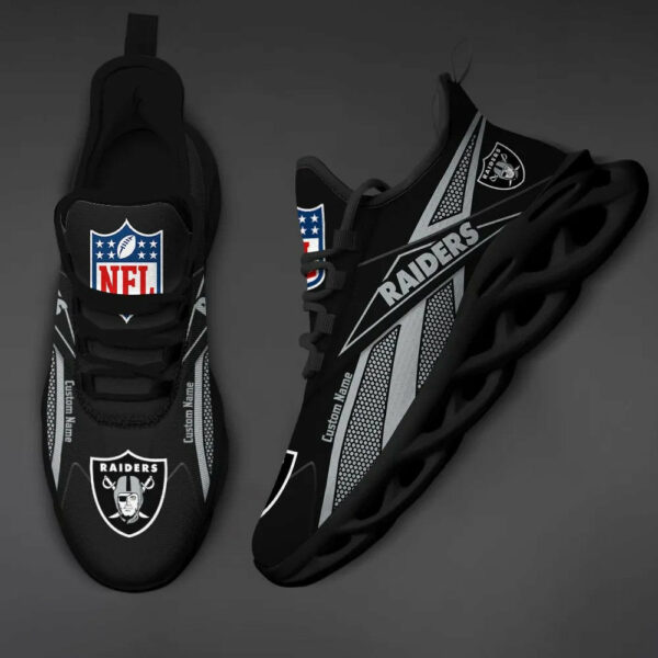 ideafootwear las vegas raiders nfl max soul shoes sneakers for men and women 1615 4bjlc.jpg