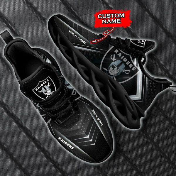 ideafootwear las vegas raiders nfl max soul shoes sneakers for men and women 1639 3ohhf.jpg