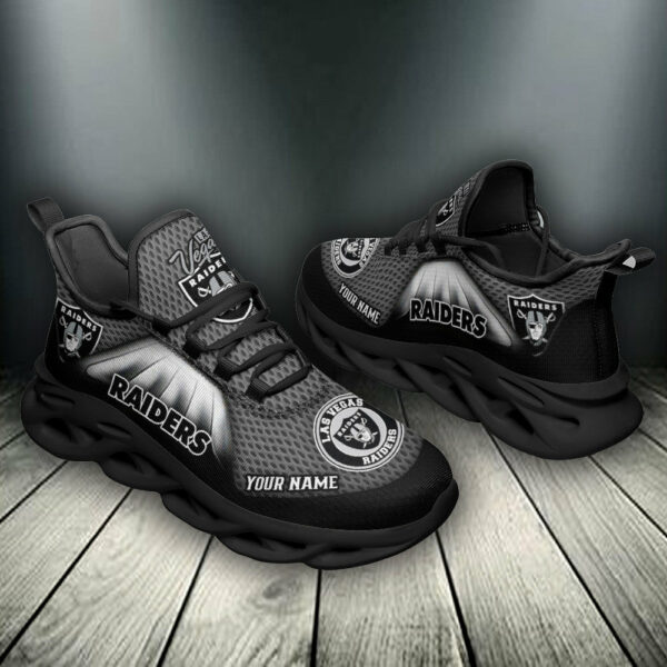 ideafootwear las vegas raiders nfl max soul shoes sneakers for men and women 1642 imbvb.jpg