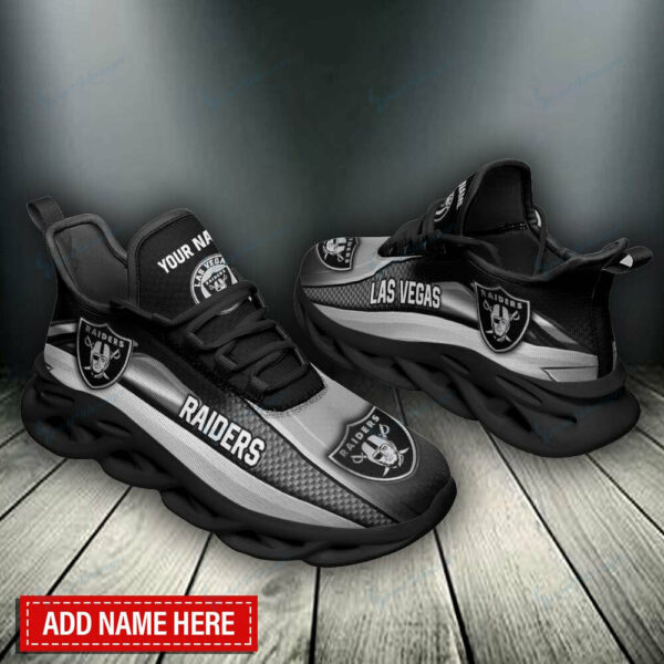 ideafootwear las vegas raiders nfl max soul shoes sneakers for men and women 1679 1hwcy.jpg