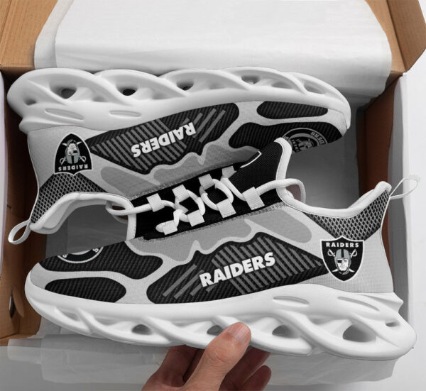 ideafootwear las vegas raiders nfl max soul shoes sneakers for men and women 1684 isgdu.jpg