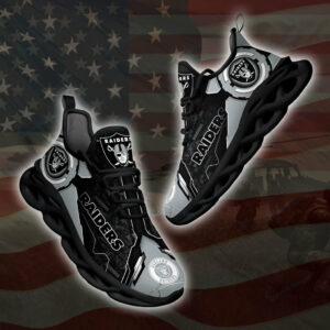 ideafootwear las vegas raiders nfl max soul shoes sneakers for men and women 1690 davqw.jpg