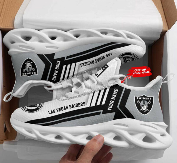 ideafootwear las vegas raiders nfl max soul shoes sneakers for men and women 1705 yttav.jpg