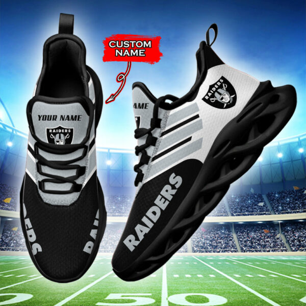 ideafootwear las vegas raiders nfl max soul shoes sneakers for men and women 1712 etzo7.jpg