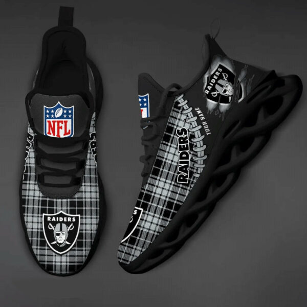 ideafootwear las vegas raiders nfl max soul shoes sneakers for men and women 1718 rneoc.jpg