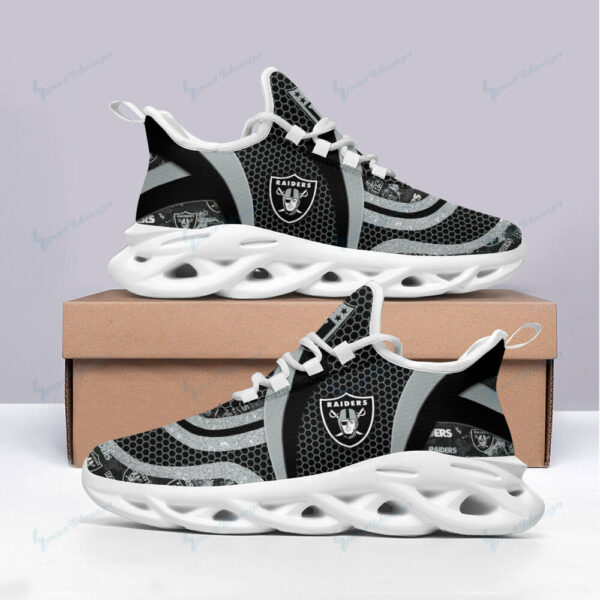 ideafootwear las vegas raiders nfl max soul shoes sneakers for men and women 1719 c4kcm.jpg