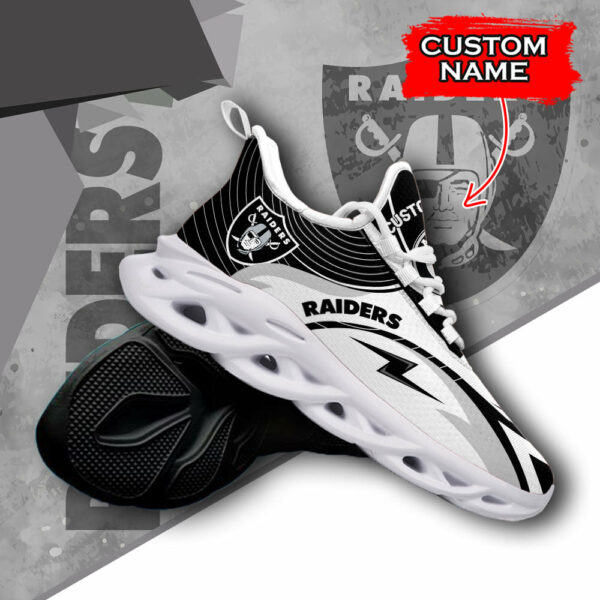 ideafootwear las vegas raiders nfl max soul shoes sneakers for men and women 1768 3xt9s.jpg