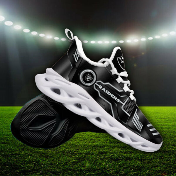 ideafootwear las vegas raiders nfl max soul shoes sneakers for men and women 1771 6tjpe.jpg