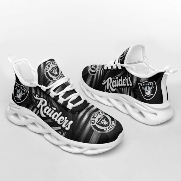 ideafootwear las vegas raiders nfl max soul shoes sneakers for men and women 1772 uqw34.jpg