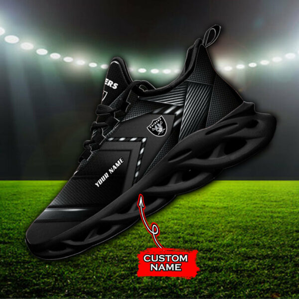 ideafootwear las vegas raiders nfl max soul shoes sneakers for men and women 1787 vgwpi.jpg