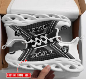 ideafootwear las vegas raiders nfl max soul shoes sneakers for men and women 1790 q3abd.jpg