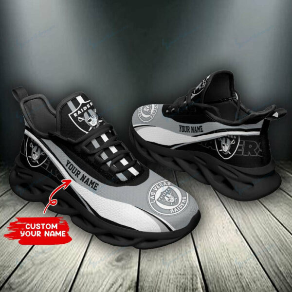 ideafootwear las vegas raiders nfl max soul shoes sneakers for men and women 1794 1fja7.jpg