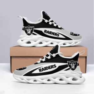 ideafootwear las vegas raiders nfl max soul shoes sneakers for men and women 1799 eaxgt.jpg