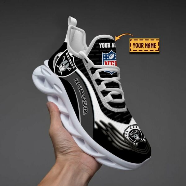 ideafootwear las vegas raiders nfl max soul shoes sneakers for men and women 1810 ox5wi.jpg