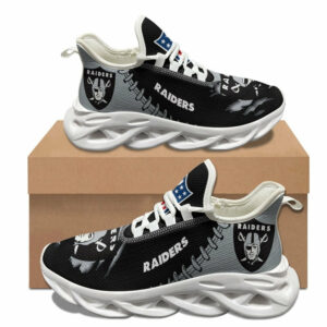 ideafootwear las vegas raiders nfl max soul shoes sneakers for men and women 1817 lundo.jpg