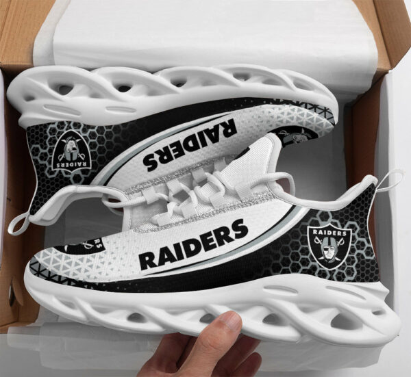 ideafootwear las vegas raiders nfl max soul shoes sneakers for men and women 1865 lnhzi.jpg