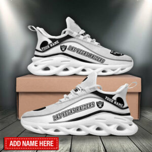 ideafootwear las vegas raiders nfl max soul shoes sneakers for men and women 1867 53dmq.jpg