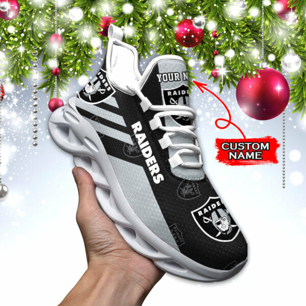 ideafootwear las vegas raiders nfl max soul shoes sneakers for men and women 1925 yl1rq.jpg