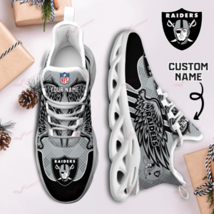 ideafootwear las vegas raiders nfl max soul shoes sneakers for men and women 1970 yvftc.png