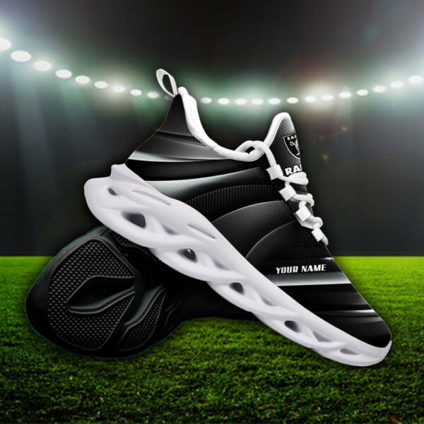 ideafootwear las vegas raiders nfl max soul shoes sneakers for men and women 1985 stan8.jpg