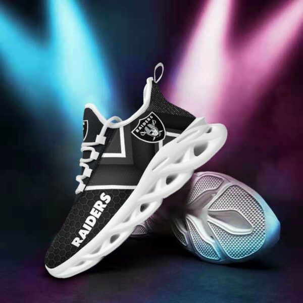 ideafootwear las vegas raiders nfl max soul shoes sneakers for men and women 1987 vh1u2.jpg