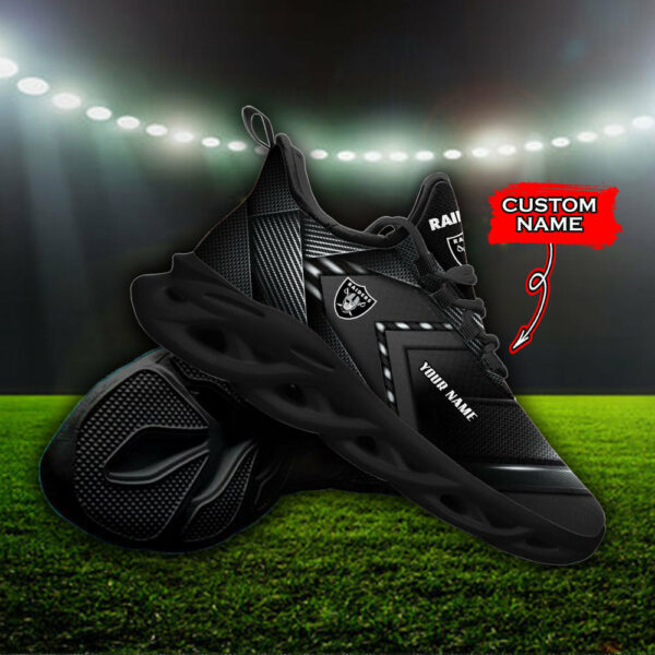 ideafootwear las vegas raiders nfl max soul shoes sneakers for men and women 2009 q0eth.jpg