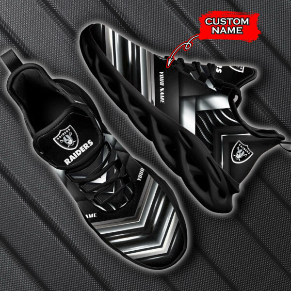 ideafootwear las vegas raiders nfl max soul shoes sneakers for men and women 2034 mrxfc.jpg