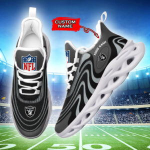 ideafootwear las vegas raiders nfl max soul shoes sneakers for men and women 2073 osqq6.jpg