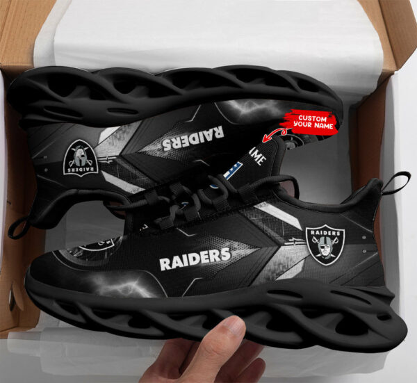 ideafootwear las vegas raiders nfl max soul shoes sneakers for men and women 2095 sgxlq.jpg