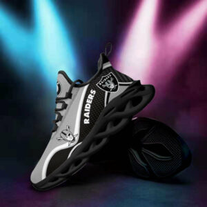 ideafootwear las vegas raiders nfl max soul shoes sneakers for men and women 2098 rag0h.jpg