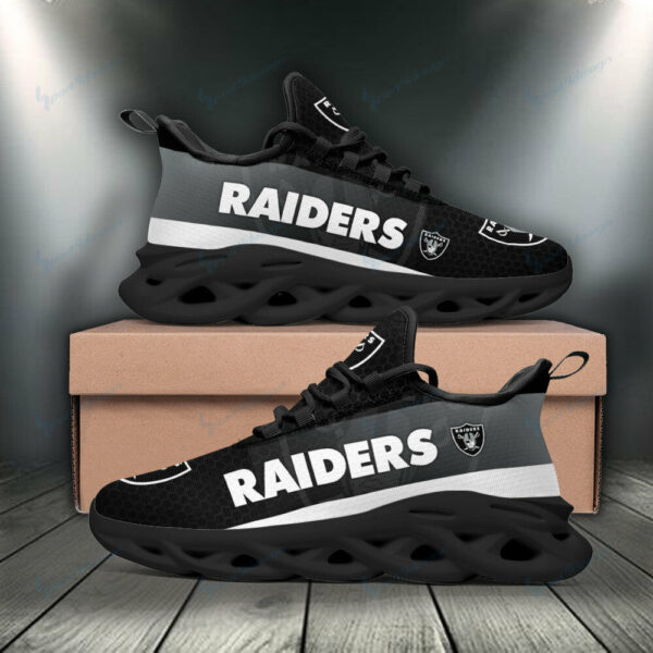 ideafootwear las vegas raiders nfl max soul shoes sneakers for men and women 2127 wvyhd.jpg