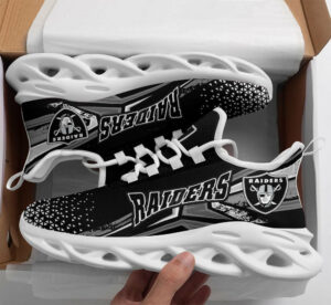 ideafootwear las vegas raiders nfl max soul shoes sneakers for men and women 2162 r67th.jpg