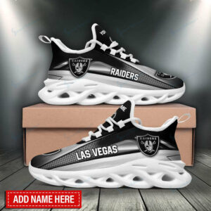 ideafootwear las vegas raiders nfl max soul shoes sneakers for men and women 2168 ztnro.jpg