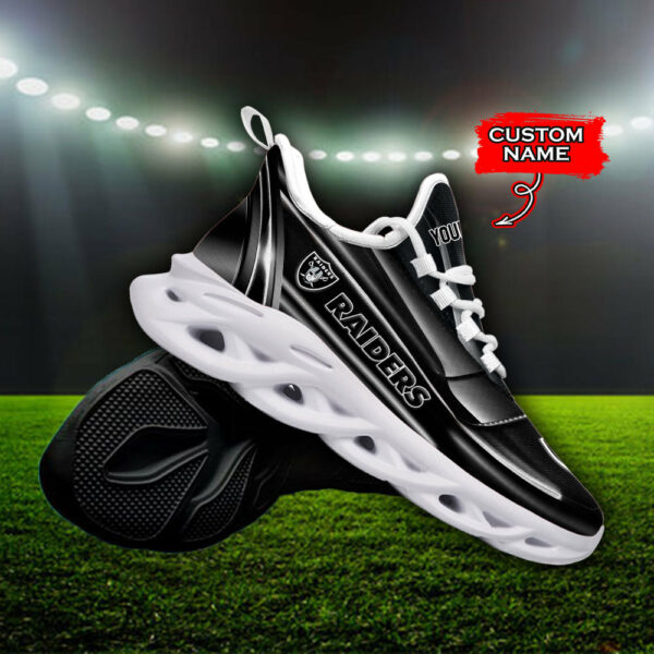 ideafootwear las vegas raiders nfl max soul shoes sneakers for men and women 2170 t2z2u.jpg